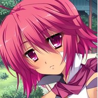 †呂布† (@_ryofu_ren) 's Twitter Profile