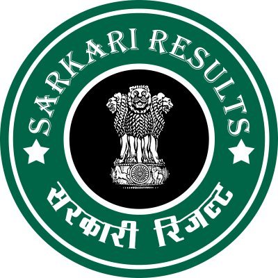 Sarkari Result Info 2023 provides latest of Updates of Sarkari Exams.
#SarkariResult
Insta: https://t.co/xdwD6KyFbn
Telegram: https://t.co/NEKifgpY1A