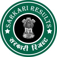 Sarkari Result Info Official(@sarkariresulttt) 's Twitter Profile Photo