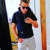 Ivan da Silva Santos (@ivandasilvasa12) Twitter profile photo Ivan da Silva Santos (@ivandasilvasa12) Twitter profile photo