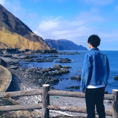 JWtC1ss29aOzpXG's profile picture. 信大20T1   handball🤾