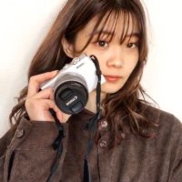 はるはる🎨 (@harugram_yade) 's Twitter Profile