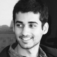 Navaneet Galagali (@rasaganga) 's Twitter Profile Photo Navaneet Galagali (@rasaganga) 's Twitter Profile Photo