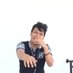 cuwi (@cikedot98) Twitter profile photo cuwi (@cikedot98) Twitter profile photo
