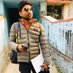 Shaan Husain (@shaanhusain1) Twitter profile photo Shaan Husain (@shaanhusain1) Twitter profile photo