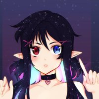 Jax (@jaxxxx6969) 's Twitter Profile Photo Jax (@jaxxxx6969) 's Twitter Profile Photo