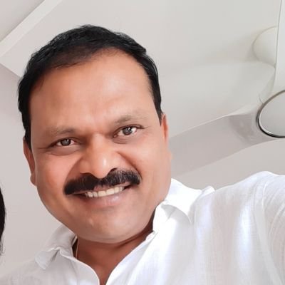 SLingamurthy2's profile picture. Vice President, BJP, (kissan morcha), KARNATAKA
