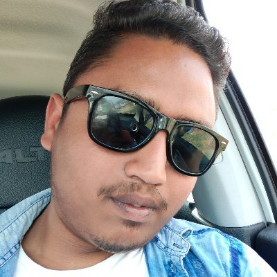 #कुछ_अनकहे_से_जज्बात_तेरे_मेरे
#जरूरी_नहीं_कि_कुछ_नाम_दूँ_इनको