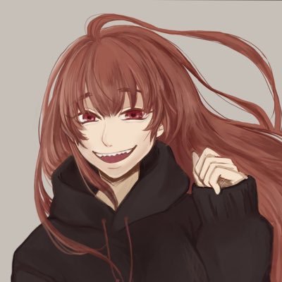 ハルさんのプロフィール画像