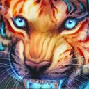 nix_fren - @Javier49065731 - Twitter