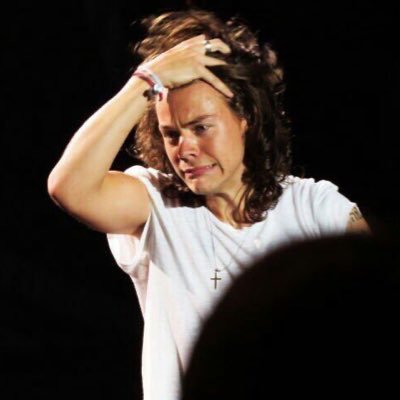 *dont forget where u belong* 3-5-14 Where We Are Tour. follow me bc ily