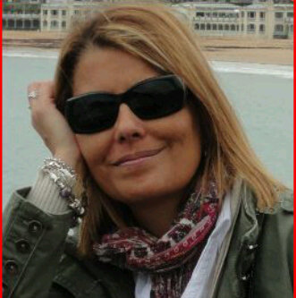 carmina_pujol's profile picture. Celebro dos aniversaris, el de quan vaig néixer i el de la nova vida que em va arribar quan menys ho pensava!!!