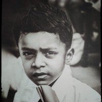 Pankaj Das (@pankajdas_cg) 's Twitter Profile Photo Pankaj Das (@pankajdas_cg) 's Twitter Profile Photo