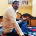Ram Prasad Goliya (@ramprasad_ptr) Twitter profile photo Ram Prasad Goliya (@ramprasad_ptr) Twitter profile photo