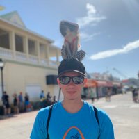 Max McDaniel (@max_mcdaniel711) 's Twitter Profile