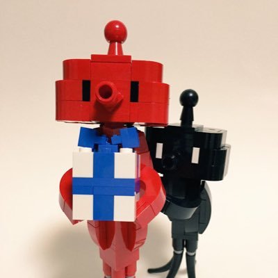 「かわいい動物レゴコンテスト」専用アカウントです。現在、第6回無事終了。次回開催は未定ですが、あるとすれば4月に告知予定です! ご質問やその他は運営(@_rabbbit)まで