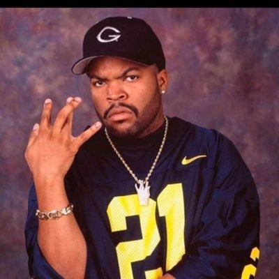 morata_andres's profile picture. 