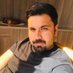 Ashfaq Safi (@safikhan656) Twitter profile photo Ashfaq Safi (@safikhan656) Twitter profile photo