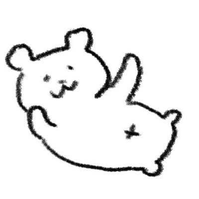 雑貨屋 ごろねさんのプロフィール画像