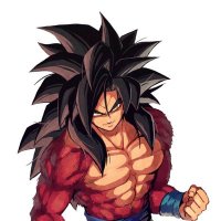 KAKAROTcrypto (@kakarotcrypto) 's Twitter Profile