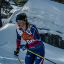 Pearl Harvey - @pearlskier - Twitter