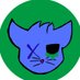 GR0UND Z3R0 (@gr0und_z3r02610) Twitter profile photo GR0UND Z3R0 (@gr0und_z3r02610) Twitter profile photo