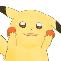 れじぇ (@hero_raizer) 's Twitter Profile