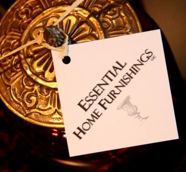 EssentialDecor's profile picture. My life has been a passion for decor,and my career has taken me to numerous countries experiencing their beauty. http://t.co/iItyAiycKF Come see for yourself.