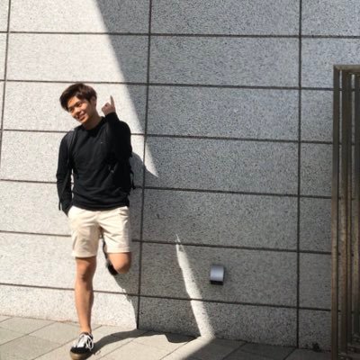gustko11's profile picture. HOSEI ／expg studio Tokyo vocal