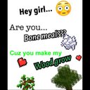 Hayden Leonard - @69bootyslayer - Twitter