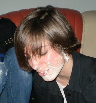 OnlyGirlblabla's profile picture. 