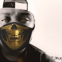 🎭 (@_timothyyy) 's Twitter Profile Photo