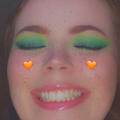 chsuttonn's profile picture. any time you wanna dip I’m providing the sauce