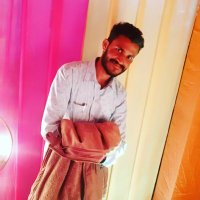 SAGAR GARASIYA BHIL🏹🏹(@SagarLvs29) 's Twitter Profile Photo