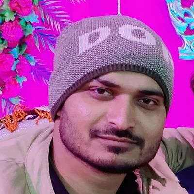 VKaghan's profile picture. I m nthng