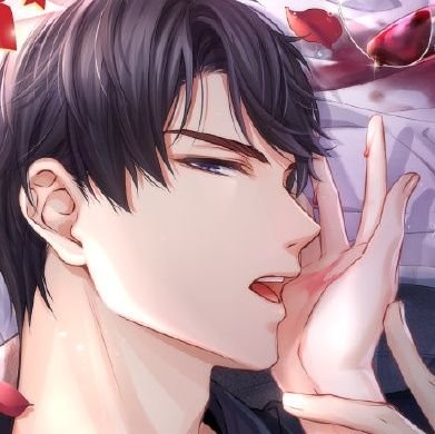 나현さんのプロフィール画像