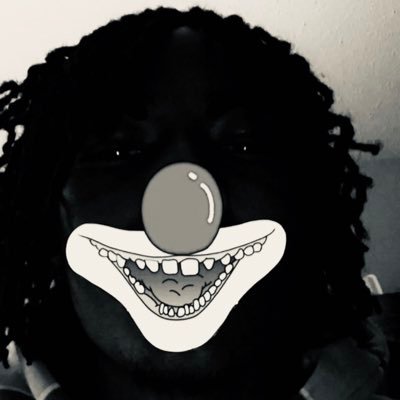 Yahweh 1st; introversive… soon to be King B.A.M.N. (Zephaniah 3:17) https://t.co/2MOzyshZtj