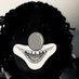 Mr. ๐ (@rjay_uchiha) Twitter profile photo Mr. ๐ (@rjay_uchiha) Twitter profile photo