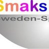 Smaksked Skåne AB 🌐