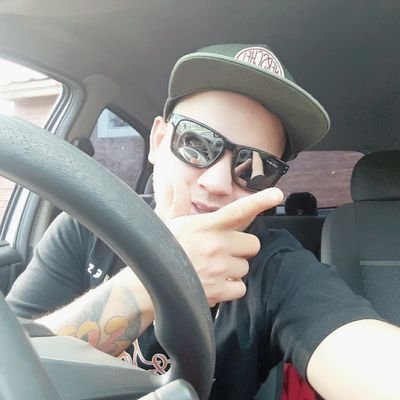 señores yo soy de la banda de los borrachos del tablon aca manda toda la cancha y a todas las banda corrio somos la banda mas loca y nadie nos biene a buscar