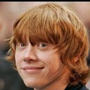 Georgie austin - @georgie_weasley - Twitter