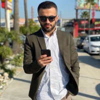 Gharib (G)(@g_silivaney) 's Twitter Profile Photo