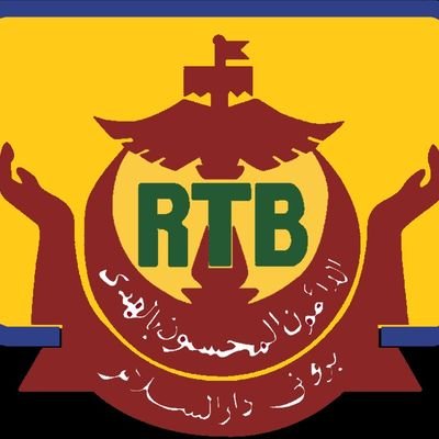 Radio Television Brunei Rtb Rbx Twitter - brunei asia roblox