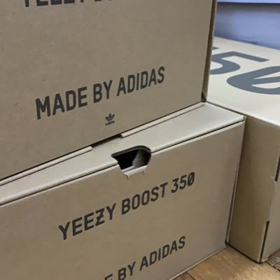 imsowashed123's profile picture. 