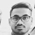 Raj kumar (@rajkumaraurnau1) Twitter profile photo Raj kumar (@rajkumaraurnau1) Twitter profile photo