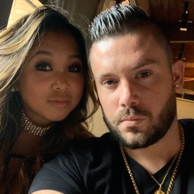 MikeGMartucci's profile picture. Father and Husband + Fur Dad, Managing Consultant, Principal Architect and Transformative Cloud Technologist / Strategist