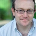 Christopher Gray - @ConductorCIGray - Twitter