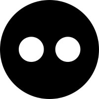 OpenPM.org (@openpmorg) 's Twitter Profile