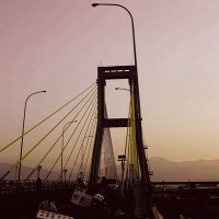 Cinta_Sastra (@riorasubala) 's Twitter Profile