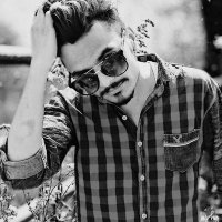 ⚡❤️Abdullah Mughal❤️⚡ (@a_9133) 's Twitter Profile Photo ⚡❤️Abdullah Mughal❤️⚡ (@a_9133) 's Twitter Profile Photo